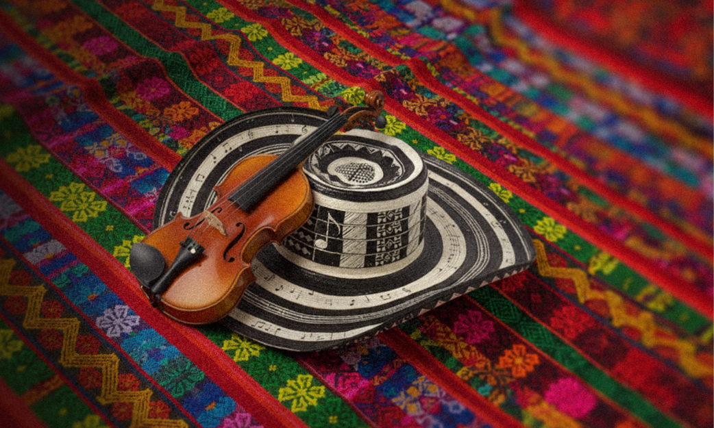 Vivaldi | Bach | Händel