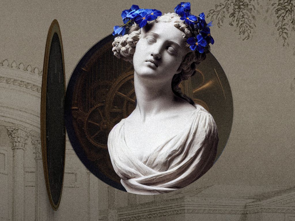 Viennese Classicism | 14 March 2026    FESTETICS PALACE