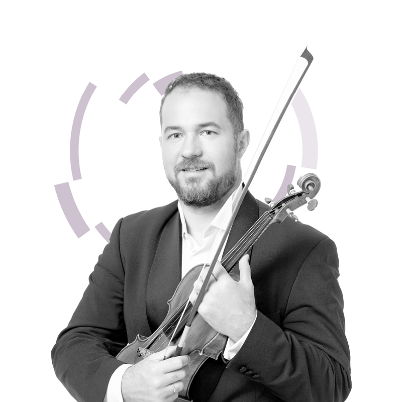 Péter Kondor