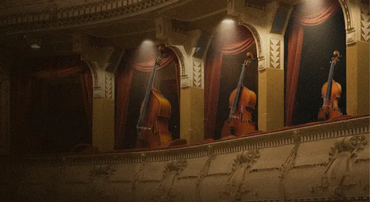 Szivárvány bérlet Kaposvár