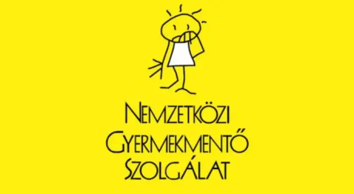 Jótékonysági koncert a Nemzetközi Gyermekmentő Szolgálat javára